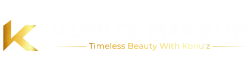 KONU’Z Makeup